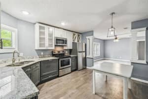 10537 FRAN STREET, NEW PORT RICHEY, FL 34654 - MLS#MFRTB8392002