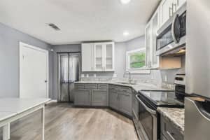 10537 FRAN STREET, NEW PORT RICHEY, FL 34654 - MLS#MFRTB8392002