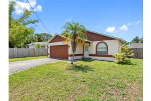 7712 40TH TERRACE, ST PETERSBURG, FL 33709 - MLS#MFRTB8392003