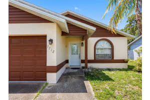 7712 40TH TERRACE, ST PETERSBURG, FL 33709 - MLS#MFRTB8392003