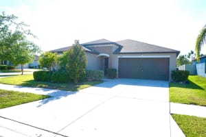 15709 Demory Point Pl, RUSKIN