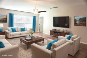 15709 DEMORY POINT PLACE, RUSKIN, FL 33573 - MLS#MFRTB8392004