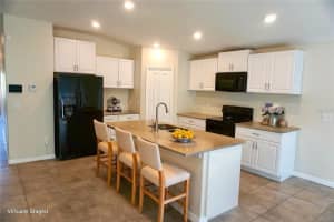 15709 DEMORY POINT PLACE, RUSKIN, FL 33573 - MLS#MFRTB8392004