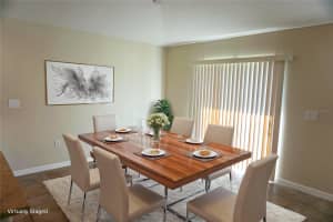15709 DEMORY POINT PLACE, RUSKIN, FL 33573 - MLS#MFRTB8392004