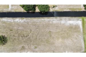 8800 CASTILE ROAD, SEBRING, FL 33876 - MLS#MFRTB8392005