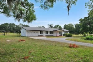 3741 KEYSTONE ROAD, TARPON SPRINGS, FL 34688 - MLS#MFRTB8392007