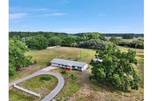 3741 KEYSTONE ROAD, TARPON SPRINGS, FL 34688 - MLS#MFRTB8392007