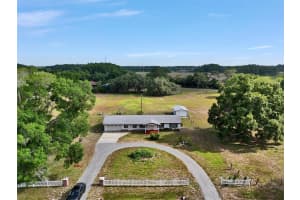 3741 KEYSTONE ROAD, TARPON SPRINGS, FL 34688 - MLS#MFRTB8392007