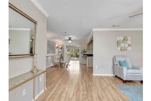 18702 VAN NUYS CIRCLE, PORT CHARLOTTE, FL 33948 Sold 08/07/25
