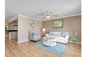 18702 VAN NUYS CIRCLE, PORT CHARLOTTE, FL 33948 Sold 08/07/25