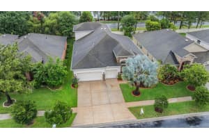 31331 ANNISTON DRIVE, WESLEY CHAPEL, FL 33543 Sold 07/25/25