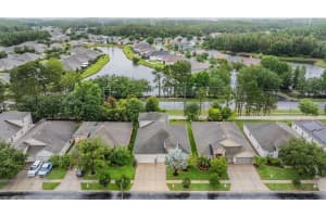31331 ANNISTON DRIVE, WESLEY CHAPEL, FL 33543 Sold 07/25/25