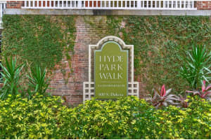 800 S Dakota Ave #429, TAMPA