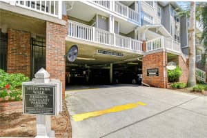 800 DAKOTA AVENUE, TAMPA, FL 33606 - MLS#MFRTB8392011
