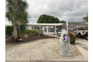405 Bryn Mawr Is, BRADENTON
