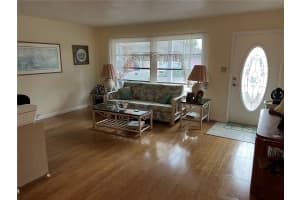 405 BRYN MAWR ISLAND, BRADENTON, FL 34207 - MLS#MFRTB8392014