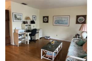 405 BRYN MAWR ISLAND, BRADENTON, FL 34207 - MLS#MFRTB8392014
