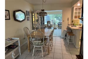 405 BRYN MAWR ISLAND, BRADENTON, FL 34207 - MLS#MFRTB8392014