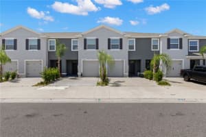 34248 REDWOOD DAWN LANE, WESLEY CHAPEL, FL 33543 Sold 08/28/25