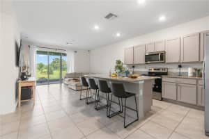34248 REDWOOD DAWN LANE, WESLEY CHAPEL, FL 33543 Sold 08/28/25