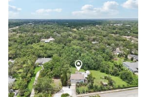 1709 Main St, SAFETY HARBOR