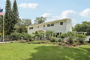 1709 MAIN STREET, SAFETY HARBOR, FL 34695 - MLS#MFRTB8392016