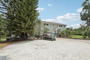 1709 MAIN STREET, SAFETY HARBOR, FL 34695 - MLS#MFRTB8392016