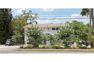 1709 MAIN STREET, SAFETY HARBOR, FL 34695 - MLS#MFRTB8392016