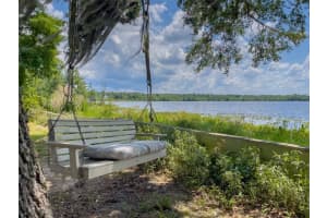 2292 Se 170th Avenue Rd, SILVER SPRINGS