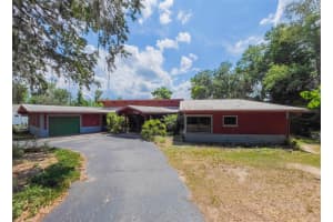 2292 170TH AVENUE ROAD, SILVER SPRINGS, FL 34488 - MLS#MFRTB8392018