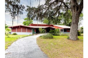 2292 170TH AVENUE ROAD, SILVER SPRINGS, FL 34488 - MLS#MFRTB8392018