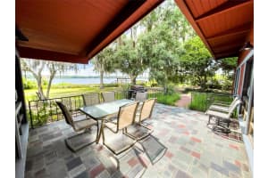 2292 170TH AVENUE ROAD, SILVER SPRINGS, FL 34488 - MLS#MFRTB8392018