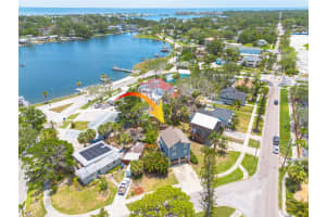 4100 MIRAMAR WAY, ST PETERSBURG, FL 33705 Sold 07/11/25