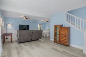 4100 MIRAMAR WAY, ST PETERSBURG, FL 33705 Sold 07/11/25