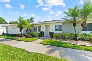 3410 STONEHAVEN COURT, PALM HARBOR, FL 34684 Sold 06/27/25
