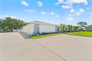 3410 STONEHAVEN COURT, PALM HARBOR, FL 34684 Sold 06/27/25