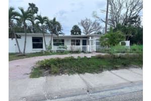 709 PRUITT DRIVE, MADEIRA BEACH, FL 33708 Sold 08/22/25