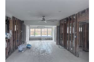 709 PRUITT DRIVE, MADEIRA BEACH, FL 33708 Sold 08/22/25