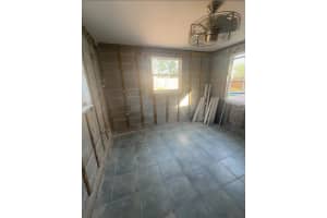 709 PRUITT DRIVE, MADEIRA BEACH, FL 33708 Sold 08/22/25