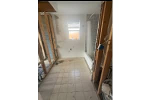 709 PRUITT DRIVE, MADEIRA BEACH, FL 33708 Sold 08/22/25