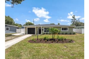 5685 35th Ave N, ST PETERSBURG