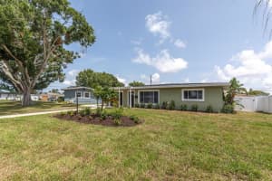 5685 35TH AVENUE, ST PETERSBURG, FL 33710 - MLS#MFRTB8392026