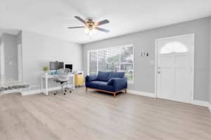 5685 35TH AVENUE, ST PETERSBURG, FL 33710 - MLS#MFRTB8392026