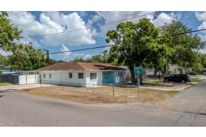 8525 OLA AVENUE, TAMPA, FL 33604 - MLS#MFRTB8392029