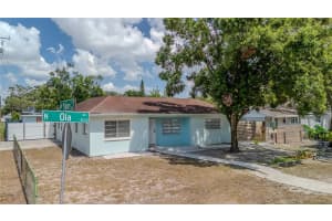 8525 OLA AVENUE, TAMPA, FL 33604 - MLS#MFRTB8392029
