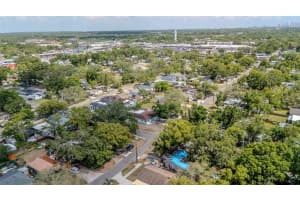 8525 OLA AVENUE, TAMPA, FL 33604 - MLS#MFRTB8392029