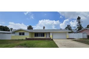 4200 49th Ave S, ST PETERSBURG