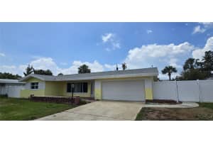 4200 49TH AVENUE, ST PETERSBURG, FL 33711 - MLS#MFRTB8392030