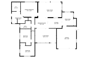 4200 49TH AVENUE, ST PETERSBURG, FL 33711 - MLS#MFRTB8392030