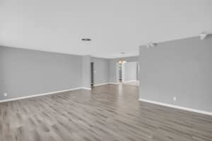 4200 49TH AVENUE, ST PETERSBURG, FL 33711 - MLS#MFRTB8392030